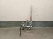 Fensterheber Rechts Vorne 1810414 Ford Transit Bus 2.2 TDCi 16V Euro 5 (DRFB)