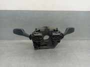 Lichtschalter 925375401 BMW 1 serie (F20) Schrägheck 5-drs 116i 1.6 16V (N13-B16A)