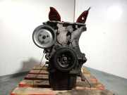 Motorblock 5FW Citroën C4 Berline (LC) Schrägheck 5-drs 1.6 16V VTi 120 (EP6(5FW))