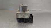 Abs Pumpe CG912C405LD Ford Mondeo IV Wagon Kombi 1.6 TDCi 16V (T1BB)