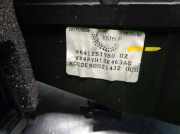 Heizlüfter 9641251980 Citroën C6 (TD) Limousine 2.7 HDiF V6 24V (DT17TED4(UHZ))