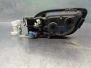T?rgriff Innen Rechts Hinten 72120SJD003ZA Honda FR-V (BE) Gro?raumlimousine 1.7 16V (D17A2)