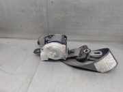 Sicherheitsgurt Links Hinten 84904575F1 Suzuki Wagon-R+ (SR) Großraumlimousine 1.2 16V (K12A)
