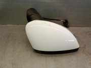 Au?enspiegel Rechts AV1117682CL Ford B-Max (JK8) Gro?raumlimousine 1.6 TDCi 16V 95 (T3JB)