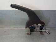 Handbremshebel 597101Y200EQ Kia Picanto (TA) Schrägheck 1.0 12V (G3LA)
