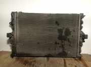 Radiator VP7EKH8005BD Ford Mondeo IV Schrägheck 2.0 TDCi 140 16V (QXBA)