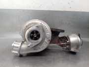 Turbolader 18900RMAE01 Honda FR-V (BE) Großraumlimousine 2.2 i-CTDi 16V (N22A1)