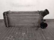 Ladeluftkühler 8V619L440CC Ford C-Max (DXA) Großraumlimousine 1.6 TDCi 16V (T3DA)