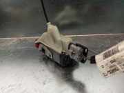 T?rschloss Links Hinten PSA190266 Citro?n C-Elysee (DD) Limousine 1.6 Blue Hdi 100 (DV6FD(BHY)) DV6FD(BHY)