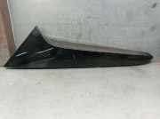 Zierleiste ACHTER DFR5B09C2 Mazda CX-30 (DM) SUV 2.0 e-SkyActiv-G 122 16V (PEXN)