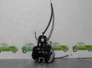 T?rschloss Rechts Vorne 813201JK020 Hyundai iX20 (JC) SUV 1.6 CRDi 16V VGT (D4FB)