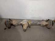Hinterachse FRC9229 Land + Range Rover LAND ROVER I (LJ) 2.5 TDI 4x4