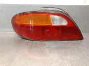 Rücklicht Links M9615VM Hyundai Lantra/Elantra II Limousine 1.9 D GL,GLS (XUD9A-Y(DJY))