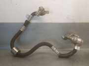 Klima Leitung 52091329 Fiat Tipo (356W/357W) Kombi 1.4 T-Jet 16V (940.B.7000)