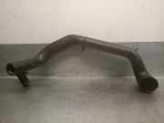 Intercooler Rohr 4753828 Saab 9-5 (YS3E) Limousine 2.0t 16V (B205E)