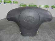 Airbag Lenkrad 5690007000 Kia Picanto (BA) Schrägheck 1.1 12V (G4HG)