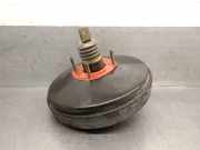 Bremskraftverstärker 98AB2B195AG Ford Focus 1 Limousine 1.6 16V (FYDC)