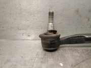 Fensterheber Rechts Vorne 5FA837462E Seat LEON SP KL / SFDXDEX0 1.5 LEON SP