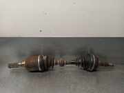 Antriebswelle Links Vorne 3910132U06 Nissan Maxima QX (A32) Limousine 3.0 V6 24V (VQ30DE)