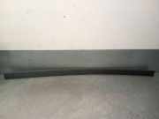 Zierleiste VOOR 9179270 Opel COMBO Furgoneta/monovolumen 1.3 CDTI 16V