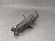 Scheinwerfer-Sprüher XENON 61677001949 BMW 7 (E65, E66, E67) 730 d