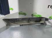 Stoßstange Hinten PUNTERAPARAGOLPESTRASERADERECHA Ford Transit Van 2.2 TDCi 16V (QVFA)