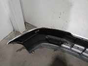 Sto?stange Vorne 1400197 Opel Astra G Caravan (F35) Kombi 2.0 DTi 16V (Y20DTH)