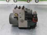 Abs Pumpe 6025314081 Renault Espace (JE) GroÃŸraumlimousine 2.0 16V Grand Espace (F4R-700)