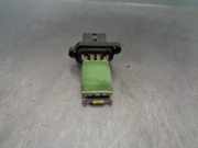 Heizwiderstand 1S0959263A Seat Mii Schr?gheck 1.0 12V (CHYA)