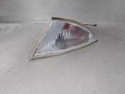 Blinker Links Vorne MB952157 Mitsubishi CARISMA BERLINA 4 (DA0) 1.8 16V CAT
