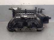 AnsaugkrÃ¼mmer 03C129711AD Volkswagen Scirocco (137/13AD) SchrÃ¤gheck 3-drs 1.4 TSI 122 16V (CAXA) CAXA