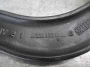 Querlenker Rb A2203521005 Mercedes-Benz CL (215) Coupé 5.0 CL-500 V8 24V (M113.960)