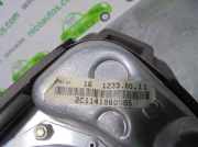 Airbag Lenkrad 1404601198 Mercedes-Benz C (W202) Limousine 2.8 C-280 24V (M104.941)