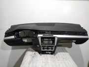 Armaturenbrett 3G1857003BP Volkswagen Passat (3G2) Limousine 2.0 TDI 16V 150 (CRLB) CRLB