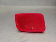 R?cklicht Links BUMPER 8200152642A Renault Grand Sc?nic II (JM) Gro?raumlimousine 1.9 dCi 120 (F9Q-812)