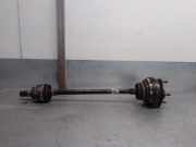 Antriebswelle Rechts Hinten 49801GI000 Hyundai 5 (NE) (BEV)