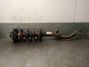 StoÃŸdÃ¤mpfer Links Vorne 4G0413031Q Audi A6 C7 (4G2, 4GC) 3.0 TDI