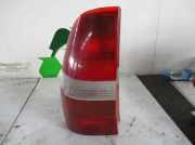 Rücklicht Links 6138970 Ford Escort 6 (ANL) Kombi 1.6 Laser 16V (L1E)