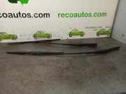 Scheibenwischer Rechts Vorne 91165491 Opel Vivaro Van 1.9 DTI 16V (F9Q-760)