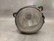 Nebelscheinwerfer Links Vorne 9687410080 Peugeot 308 (L3/L8/LB/LH/LP) Schrägheck 5-drs 1.6 HDi (DV6DTED(9HP))