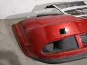 Lenker 9049535 Opel Vectra B (36) Limousine 1.8 16V Ecotec (X18XE)