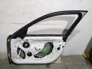 T?r Rechts Vorne 41007298566 BMW 3 serie Touring (F31) Kombi 330d xDrive 3.0 24V (N57-D30A)