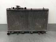 Radiator 45111AE060 Subaru Outback (BH) 3.0 H6 24V (EZ30D)