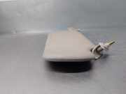 Sonnenblende Links 893894857551 Audi 80 (82/83/84) 1.6