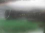 Anlasser 058911023B Volkswagen Passat Syncro/4Motion (3B2) Limousine 1.8 20V Syncro (ADR)