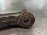 Lenkgetriebe 13301913 Opel Corsa D Schrägheck 1.3 CDTi 16V ecoFLEX (A13DTC)