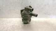 Wasserpumpe 79950T1TG012M1 Honda CR-V (RE/RM) SUV 1.6 i-DTEC 16V (N16A2)