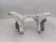 Getriebest?tze KD453908YB Mazda CX-5 I (KE,GH) SUV 2.0 SkyActiv-G 16V 2WD (PE)