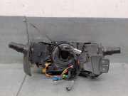 Lichtschalter 8201590627 Renault Kangoo Express (FW) Van 1.5 dCi 75 FAP (K9K-608)