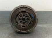 Schwungrad C2S4291 Jaguar X-type Limousine 2.5 V6 24V (XB)